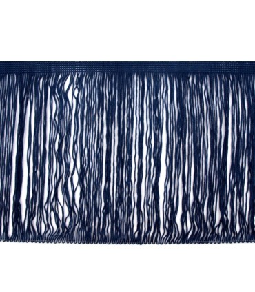 Strapce šírka 200 mm
