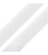 Suchý zips HÁČIK samolepiaci šírka 20 mm