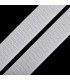 Suchý zips HÁČIK šírka 20 mm