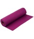 Plsť metráž šírka 41 cm 215 g/m²