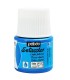 Setacolor Light Fabrics Fluorescent 45 ml farby na textil