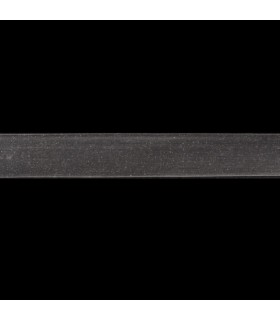 Guma silikónová elastická š. 4 mm