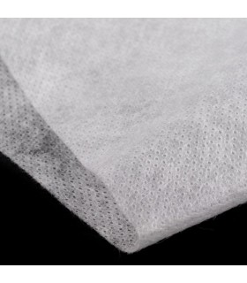 Vodou rozpustná netkaná textília SOL š. 150 cm