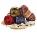 Priadza Elian Creativ 100 g