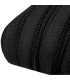 Špirálový zips 3 mm pre bežce typu ASIC metráž