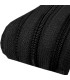 Špirálový zips 5 mm pre bežce typu POL metráž