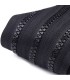 Kostený zips 5 mm metráž