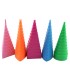 Sada na quilling 5 ks