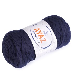 Bavlnená priadza Cotton Lace 250 g