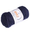 Bavlnená priadza Cotton Lace 250 g