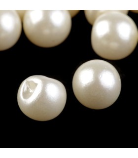 Gombík perla Ø 14 mm