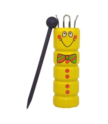 Cievka na dutinky PRYM