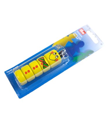 Cievka na dutinky PRYM