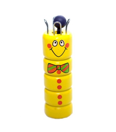Cievka na dutinky PRYM