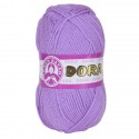 Priadza DORA 100 g