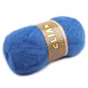 Priadza Elian Elegance 50 g
