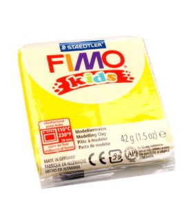 Fimo KIDS 42 g