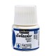 Farby na textil Setacolor Opaque 45 ml