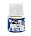 Farby na textil Setacolor Opaque 45 ml