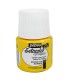 Farby na textil Setacolor Opaque 45 ml