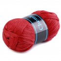 Priadza Chemlonka 50 g