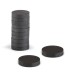 Magnet Ø 15 mm