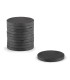 Magnet Ø 30 mm