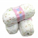 Priadza Sugar Baby 100 g