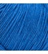Priadza Yarnart Jeans (Gina) 50 g
