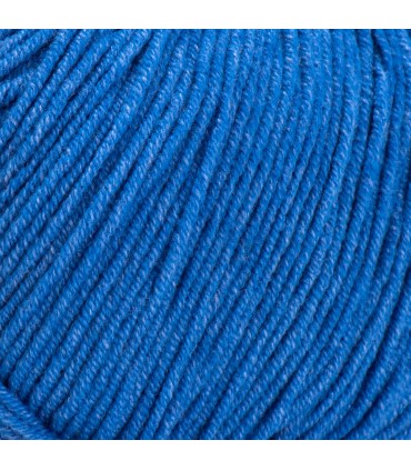 Priadza Yarnart Jeans (Gina) 50 g
