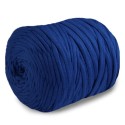 Špagety z tričkoviny T-shirt yarn 700 - 900 g