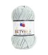 Priadza Betynka 100 g